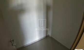 Imagem 5: Apartamento (tipo - padrao) 4 dormitórios/suite, cozinha planejada, portaria 24 horas, laz