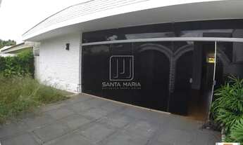 Imagem 5: Casa (térrea na rua) 4 dormitórios/suite, cozinha planejada