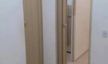 Imagem 5: Alugo Kit Net, prox ao hangar