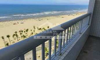 Imagem: Comprar Belo Apartamento de 3 suítes,2