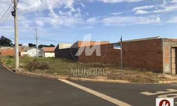 Imagem 5: Terreno (terreno normal