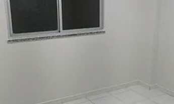 Imagem 5: Apartamento no Parque Dez,Coj Shangri-La