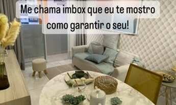 Imagem 5: Chegou a sua GRANDE OPORTUNIDADE de sair do aluguel