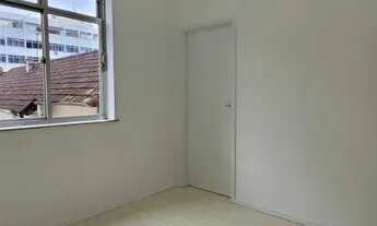 Imagem 6: Apartamento para aluguel tem 92 metros quadrados com 3 quartos em Tijuca - Rio de Janeiro