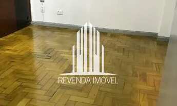 Imagem 3: IMPERDÍVEL À VENDA DE 1 CONJ. COMERCIAL EM CENTRO