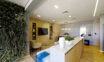 Imagem 3: APARTAMENTO DE 73M² NA VL MARIANA EM CONSTRUÇÃO