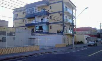 Imagem: Quarto em jardim da penha