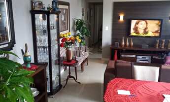 Imagem: Barreiros apto 2 qts suíte 2 sacadas 94