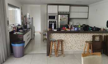 Imagem 6: Casa para venda com 3 quartos