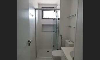 Imagem 6: APARTAMENTO - MIRANDÓPOLIS - SP