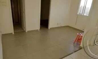 Imagem 5: Apartamento para alugar na mooca