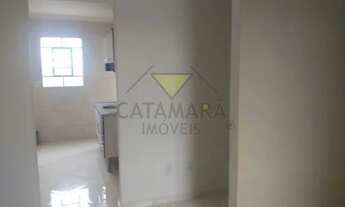 Imagem 4: Apartamento-À VENDA-Jardim Veneza-Mogi das Cruzes-SP