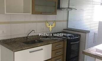 Imagem 6: Eco Plaza 2 na Praça do Habibis...