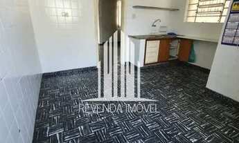 Imagem 7: Casa em vila fechada, tranquila e familiar em Santana