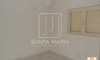 Imagem 7: Apartamento (tipo - padrao) 2 dormitórios, cozinha planejada, em condomínio fechado