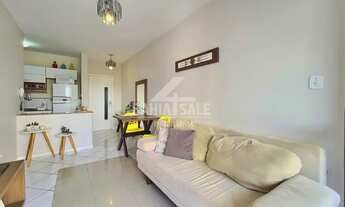 Imagem: Apartamento em Chame-Chame - Salvador