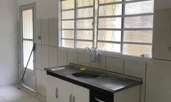 Imagem 7: CASA - VENDA - JARDIM AMANDA II - HORTOLÂNDIA-SP