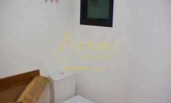 Imagem 7: Apartamento à Venda em Moema Pássaros