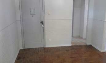 Imagem 7: Apartamento para aluguel com 72 metros quadrados com 2 quartos em Penha - Rio de Janeiro