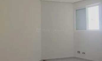 Imagem 5: Maringá - Apartamento - ZONA 03