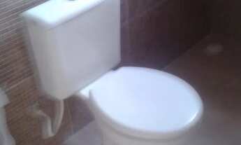 Imagem 5: Casa para alugar em Igarassu R$650