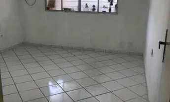 Imagem 2: Casa na Terra Firme - Belém - Pará