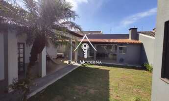 Imagem 7: SUA CASA TÉRREA NA MELHOR LOCALIZAÇÃO DO RECANTO TROPICAL