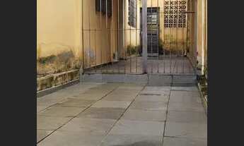 Imagem 2: Casa com garagem e terreno para ampliação - Piquerí - Vila Bonilha - Ótima Localização