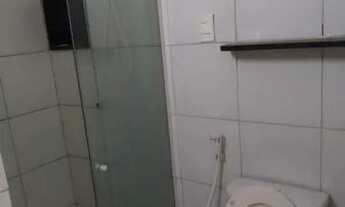 Imagem 6: 08- Casa Novo México