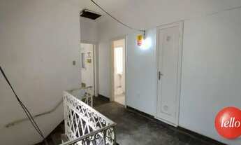 Imagem 6: São Paulo - Casa Comercial - Vila Mariana