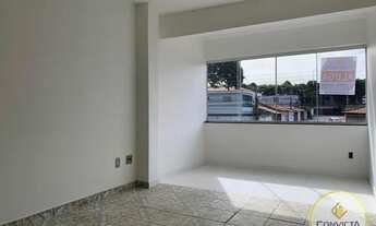 Imagem 4: Kitnet para Locação em Brasília, Núcleo Bandeirante, 1 dormitório, 1 banheiro