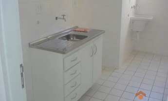 Imagem 4: Apartamento Para Venda Continental 3 Dormitorios