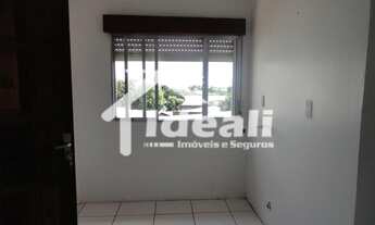 Imagem 7: Apartamento com 2 dormitórios para alugar - Centro - Sapucaia do Sul/RS