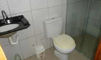 Imagem 12: Vendo Casa Higienópolis R$ 180.000 por R$ 150.000