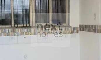 Imagem 2: Casa Térrea para locação na Vila Campesina com edícula , quintal e 5 vagas !!!