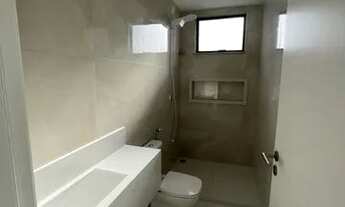 Imagem 6: ALPHAVILLE SERGIPE - CASA PRONTA