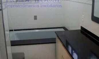 Imagem 7: Apartamento em Bosque da Saúde - São Paulo