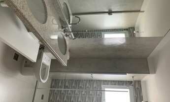 Imagem 6: Apartamento Duplex London Ville Alphaville 159 M com 3 suites 3 vagas