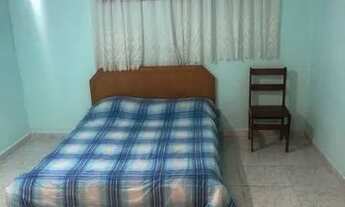 Imagem 4: Kitinet em Jacarepaguá