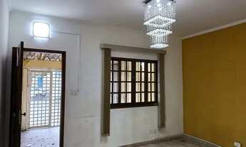 Imagem: Sobrado com 2 dorms, Vila Gomes Cardim