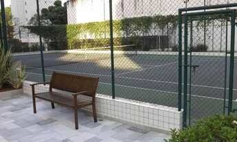 Imagem 2: São Paulo - Apartamento Padrão - Real Parque