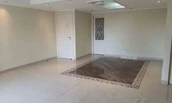 Imagem 4: APARTAMENTO 3 DORMITÓRIOS - 2 SUÍTES e ESCRITÓRIO - 2 VAGAS - LAZER COMPLETO NAS PERDIZES