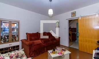 Imagem 2: Casa à Venda - Sapopemba, 4 Quartos, 149 m2