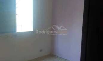 Imagem 5: Apartamento - Jardim Imbé - 2 Dormitórios