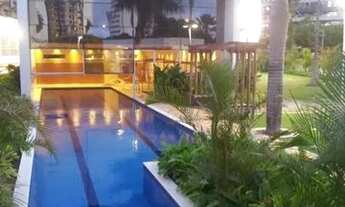 Imagem 5: Uma joia rara da arquitetura no Altiplano