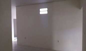 Imagem 3: Aluga-Se Casa na Barra dos Coqueiros