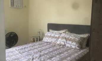 Imagem 5: CONDOMÍNIO BELAS ARTES