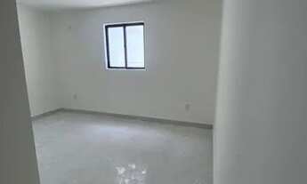 Imagem 7: Casa Jose Americo