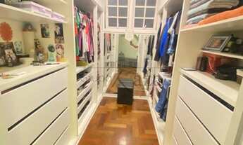 Imagem 3: Casa Urbanova 04 dormitórios 321 m² e 02 suítes