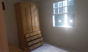 Imagem 5: Apartamento para aluguel possui 75 metros quadrados com 2 quartos em Badu - Niterói - RJ